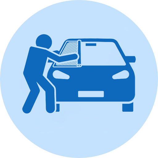 Window Tinting dubai window tinting dubai