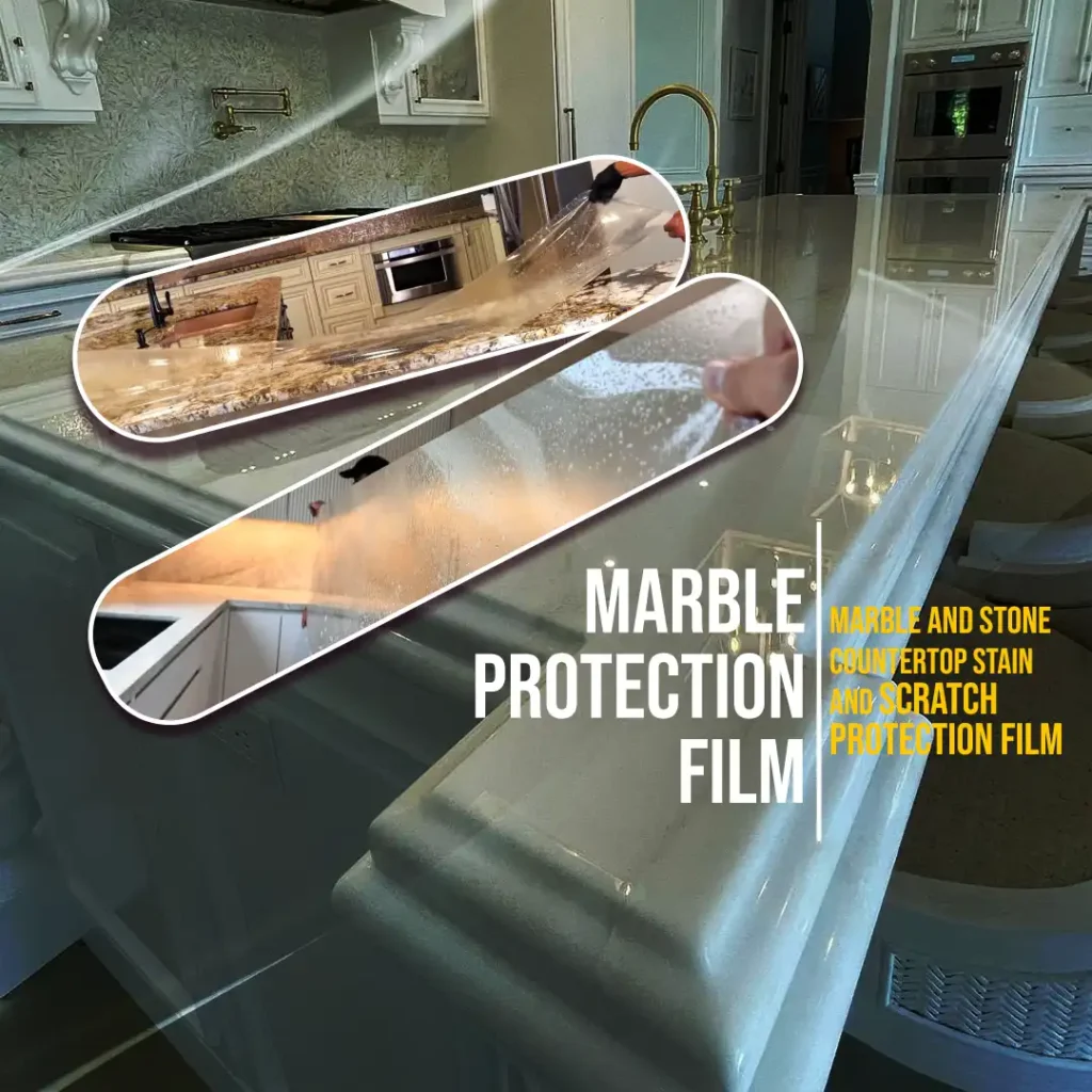 window tinting dubai at your doorstep marble protection film dubai